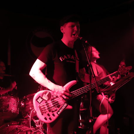 Abmahnung (D, Erfurt) Gerber, Weimar - 30. April 2024 (6).JPG